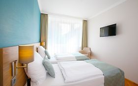Medos Hotel